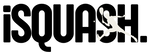 iSquash