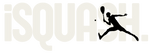 iSquash